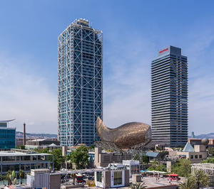 Obras nacionales (29-04/05-05/2024)