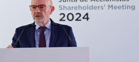 Aprobado el cambio de denominación para NH Hotel Group