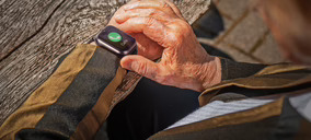 SPC fija una estrategia positiva en 2024