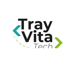 Sulayr monta su segunda línea para la familia ‘RPET Tray Sulayr 0,0’