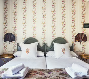 Abre sus puertas un 4E rural en Soria