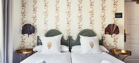 Abre sus puertas un 4E rural en Soria