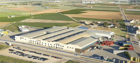 Gregal incrementa la eficiencia y la seguridad alimentaria de su negocio con nuevas inversiones