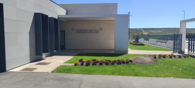 Un ayuntamiento leonés espera abrir su nuevo centro de día en mayo