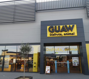 Guaw reconfigura su presencia en Madrid y llega a Canarias