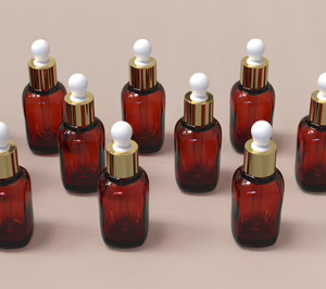 Rafesa sigue ampliando su oferta en cosmética y perfumería