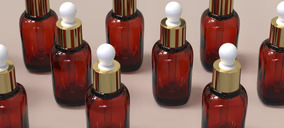 Rafesa sigue ampliando su oferta en cosmética y perfumería