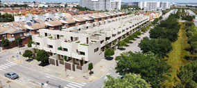 Flatgest desarrolla más de 300 viviendas en cooperativa con entregas hasta 2026