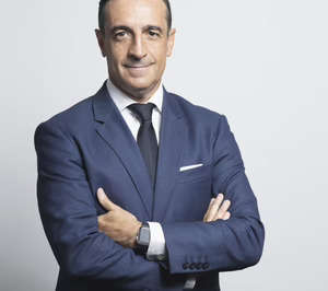 EuroCommerce reelige a Juan Manuel Morales como presidente