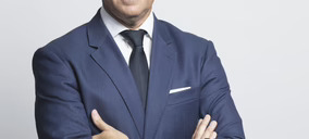 EuroCommerce reelige a Juan Manuel Morales como presidente