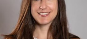HomeServe Iberia nombra nueva directora de marketing a Sara Fernández