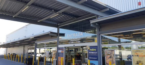 Makro ganó 14,6 M en el ejercicio 2022/2023, un 60% más