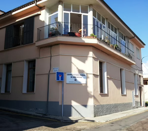 Son Servera adjudica la gestión de su centro de día