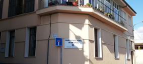 Son Servera adjudica la gestión de su centro de día