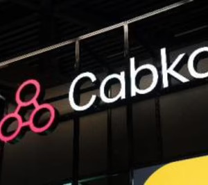 Cabka muestra sus avances en sostenibilidad en su último informe anual