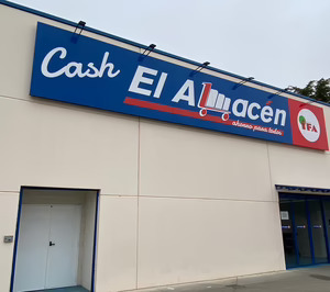 El Tostadero ampliará su red de cash familiar con una nueva apertura