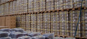 Nuevo proyecto de fusión europea de una filial Ibérica