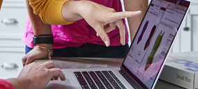 FedEx Express se alía con Zonos para abordar los desafíos aduaneros de los minoristas de España y la UE