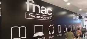 Fnac, traslado inminente en Madrid