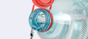 Bericap avanza en su hoja de ruta