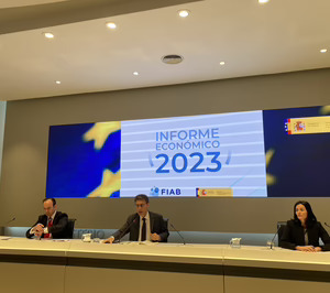 La inflación y la sequía lastran la producción alimentaria