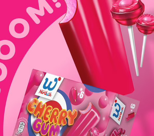 Nordwik reorganiza su oferta tras incorporar La Ibense y varias referencias de Camy