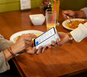 La restauración se muestra más proclive por la tecnología, según el último estudio de Square