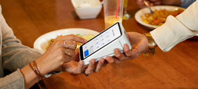 La restauración se muestra más proclive por la tecnología, según el último estudio de Square