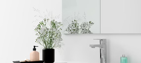 Clever lanza dos nuevas colecciones de grifería