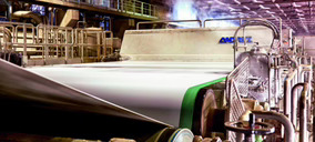 RDM Group publica su informe de sostenibilidad correspondiente a 2023