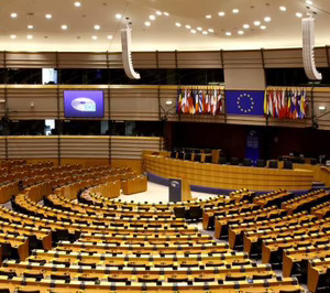 El Parlamento Europeo da luz verde al nuevo Reglamento de Envases