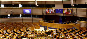 El Parlamento Europeo da luz verde al nuevo Reglamento de Envases