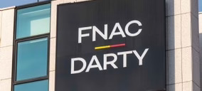 Fnac Darty, los electrodomésticos vuelven a crecer por el PAE