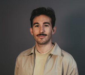 Paco López (Pleez): Garantizamos el proceso de optimización de la presencia de un restaurante en las plataformas de delivery