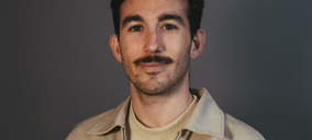 Paco López (Pleez): Garantizamos el proceso de optimización de la presencia de un restaurante en las plataformas de delivery