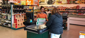 Campoastur bate récords económicos y reactiva su expansión en gran consumo