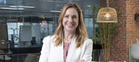 Leroy Merlin nombra a Mónica Pérez como nueva directora de retail media