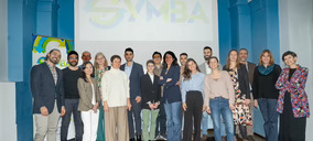 Aimplas participa en un proyecto europeo para promover la circularidad en el ecosistema industrial biobasado