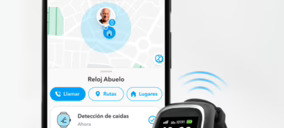 Telefónica apuesta por la teleasistencia y la telemedicina