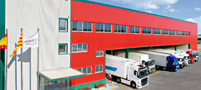 CMR Group centra sus nuevas inversiones en desarrollos tecnológicos