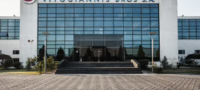 Guala Closures entra en tapones corona con la compra de Astir Vitogiannis