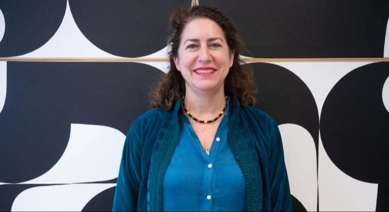 La socimi de alquiler social tuTechô empieza a cotizar en bolsa