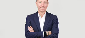 El CEO de ACR, Michel Elizalde, asume la presidencia de la compañía