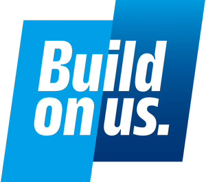 Knauf presenta su nueva identidad corporativa