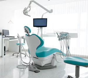 Caser Dental efectuará una ampliación de 4,25 M para expandir su red en 2024