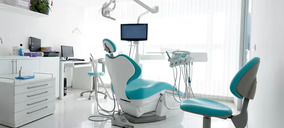 Caser Dental efectuará una ampliación de 4,25 M para expandir su red en 2024