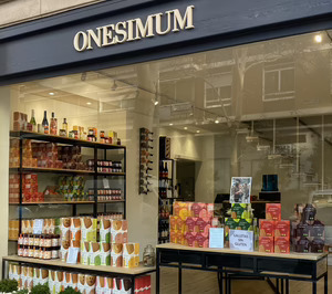 Onesimum prosigue su expansión en el sector bío y estudia nuevas adquisiciones