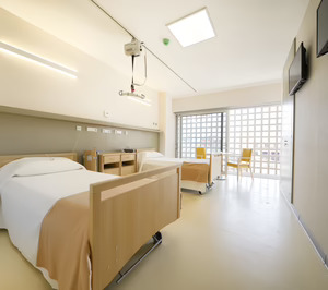 Pardo amplía sus instalaciones y sigue aumentando su presencia exterior