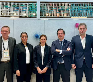 Los sectores pesquero, acuícola y transformador crean una alianza europea para promover el consumo de pescado