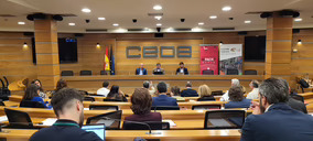 El sector del packaging español incrementó un 22% su cifra de negocio en 2022 y alcanza el 3% del PIB